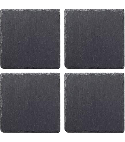 Amazon.co.jp: BRUNO マルチスレート レギュラー BHK088 BHK088